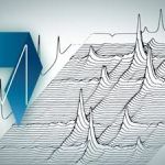 Basic Steps in Magnetic Resonance