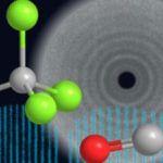 Quantum Mechanics of Molecular Structures