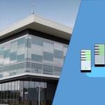 Delivering a Relational Data Warehouse