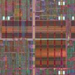 Circuits and Electronics 1: Basic Circuit Analysis