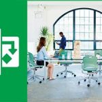 Managing Projects & Portfolios with Microsoft PPM