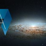 Introduction to Astrophysics