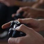 Gameplay Programming for Video Game Designers