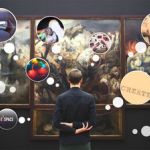 Europeana Space: Creative with Digital Heritage