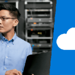 Microsoft Azure Virtual Networks