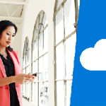 Microsoft Azure Identity