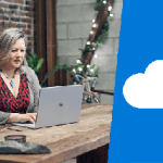 Microsoft Azure App Service