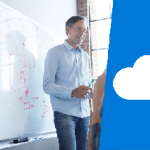 Azure Security and Compliance