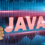 Introduction to Java Programming: Fundamental Data Structures and Algorithms