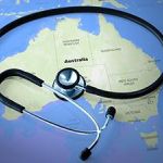 Understanding the Australian Health Care System