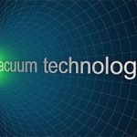 Vacuum Systems and Technology