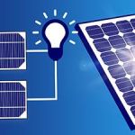 Solar Energy: Photovoltaic (PV) Technologies