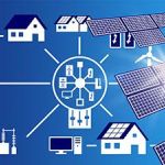 Solar Energy: Integration of Photovoltaic Systems in Microgrids