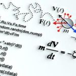 Stochastic Processes: Data Analysis and Computer Simulation