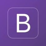 free Bootstrap tutorials