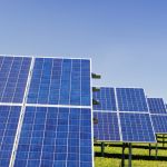 free solar energy courses