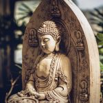 free Buddhism courses