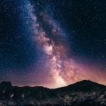 free Astrophysics courses