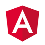 free Angular courses