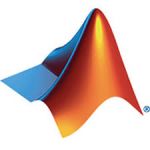 free MATLAB tutorials