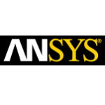 ANSYS