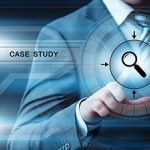 Deals in Project Finance: Case Studies and Analysis