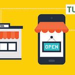 Omnichannel Strategy and Management