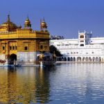 Sikhism Through Its Scriptures