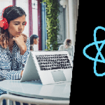 Introduction to ReactJS