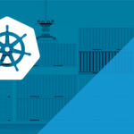 Introduction to Kubernetes