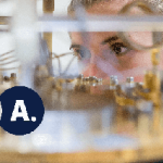 The Quantum Internet and Quantum Computers: How Will They Change the World?