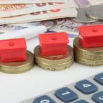 Mortgage Backed Securities: A Brief Introduction