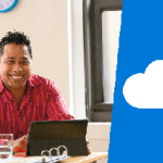 Migrating Workloads to Azure