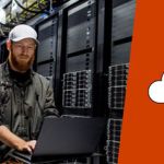 IT Support: Cloud Fundamentals