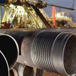 Introduction to Oil Country Tubular Goods (OCTG)