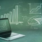 Business Analytics Fundamentals