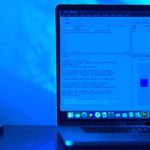 Data Science: Linear Regression
