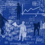 Big Data Strategies to Transform Your Business