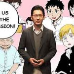 Ethics in Life Sciences and Healthcare: Exploring Bioethics through Manga