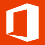 free Microsoft Office courses