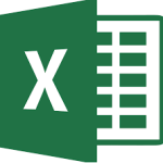 Excel