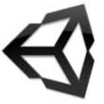 free Unity courses