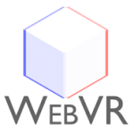 free WebVR tutorials