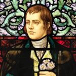 Robert Burns: Poems, Songs and Legacy