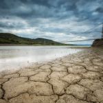 The Challenge of Global Water Security