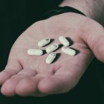 free Addiction courses