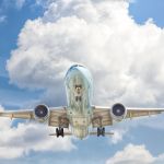 free aviation courses