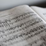 free Berlioz courses