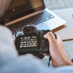 free Computational Photography courses