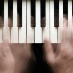 Learn Jazz Piano: I. Begin with the Blues